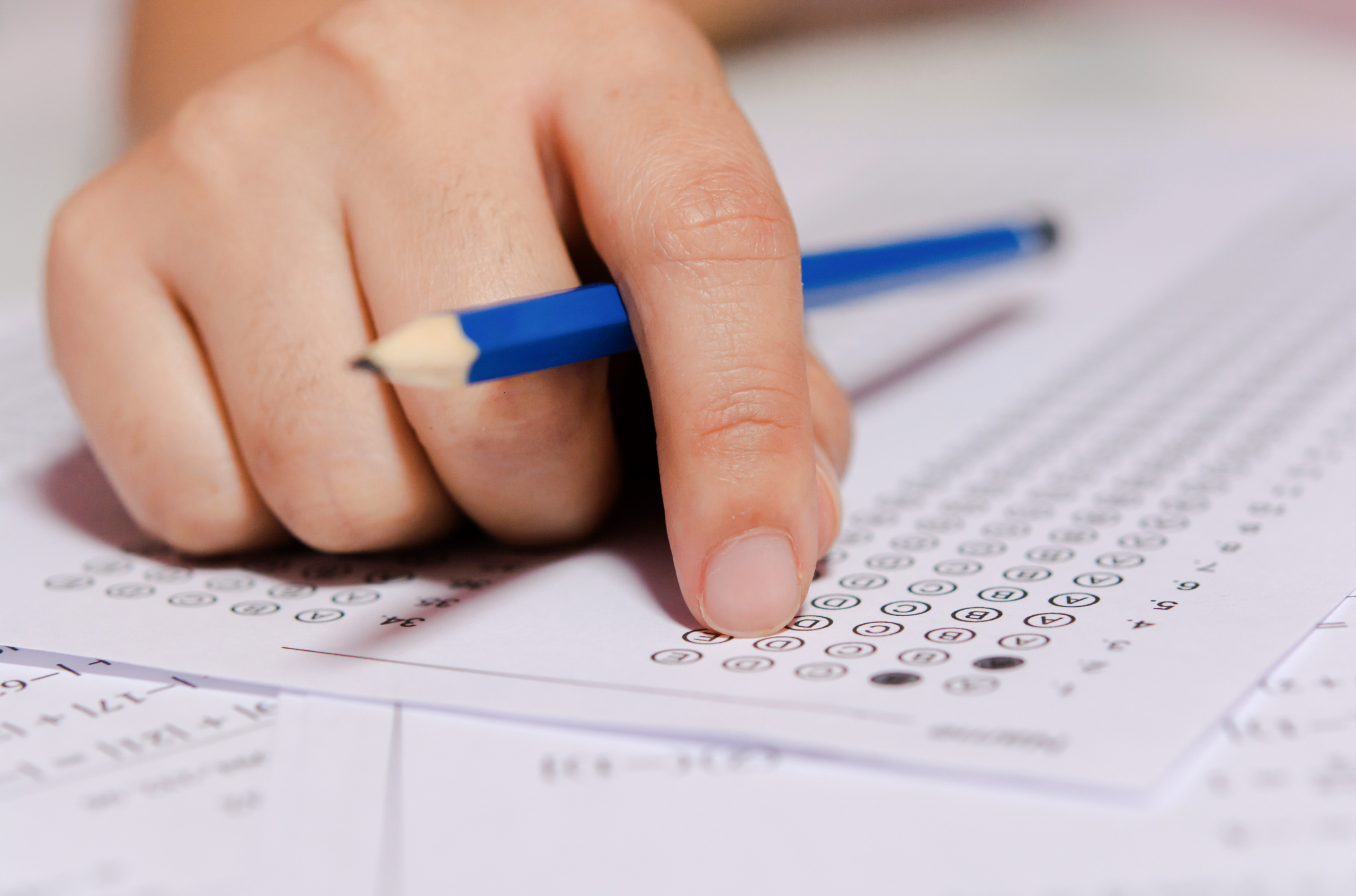 Ensino de Direito Tributário na OAB: desafios e perspectivas