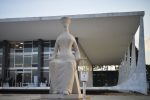 STF permite que recolhimento domiciliar noturno abata pena