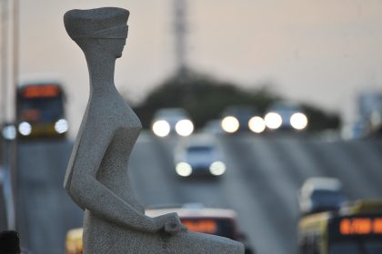 STF limita multas tributárias, mas risco de efeito confiscatório persiste