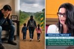 Convenção de Haia retirada de filhos: pai busca repatriação