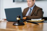 STF confirma constitucionalidade da Lei da Igualdade Salarial