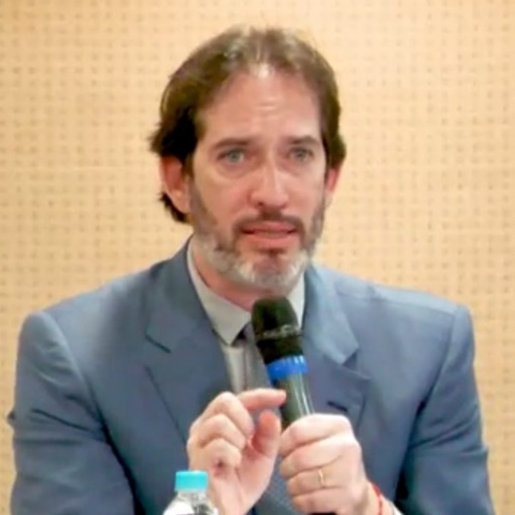 Função do Coaf não é produzir provas criminais, defende professor