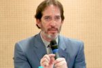 Função do Coaf não é produzir provas criminais, defende professor