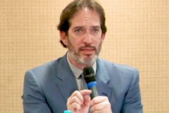 Função do Coaf não é produzir provas criminais, defende professor