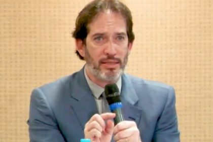 Função do Coaf não é produzir provas criminais, defende professor