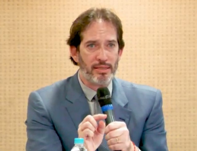 Função do Coaf não é produzir provas criminais, defende professor
