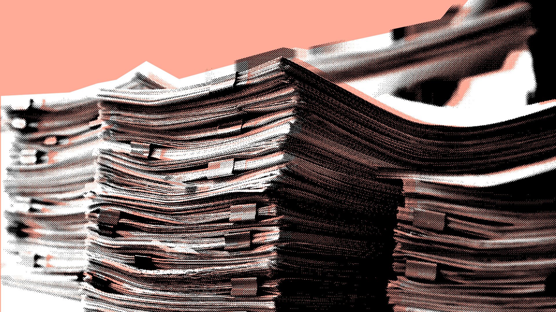 Novo Código Civil: PL altera responsabilidade civil e pode custar R$ 80 mi