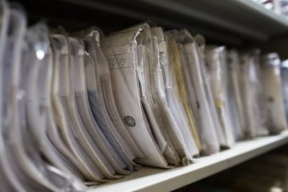 Advocacia predatória como tese processual não gera dano moral