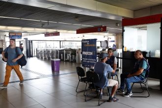 PL 2766/2021 fiscalização consumidor: críticas da Senacon