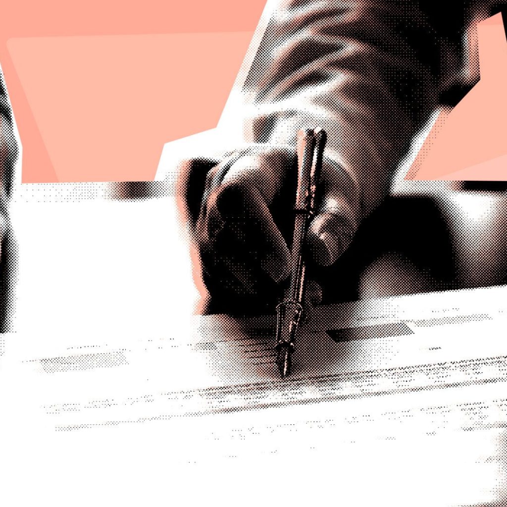 Novo Código Civil amplia poder dos juízes em contratos