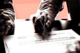 Novo Código Civil amplia poder dos juízes em contratos