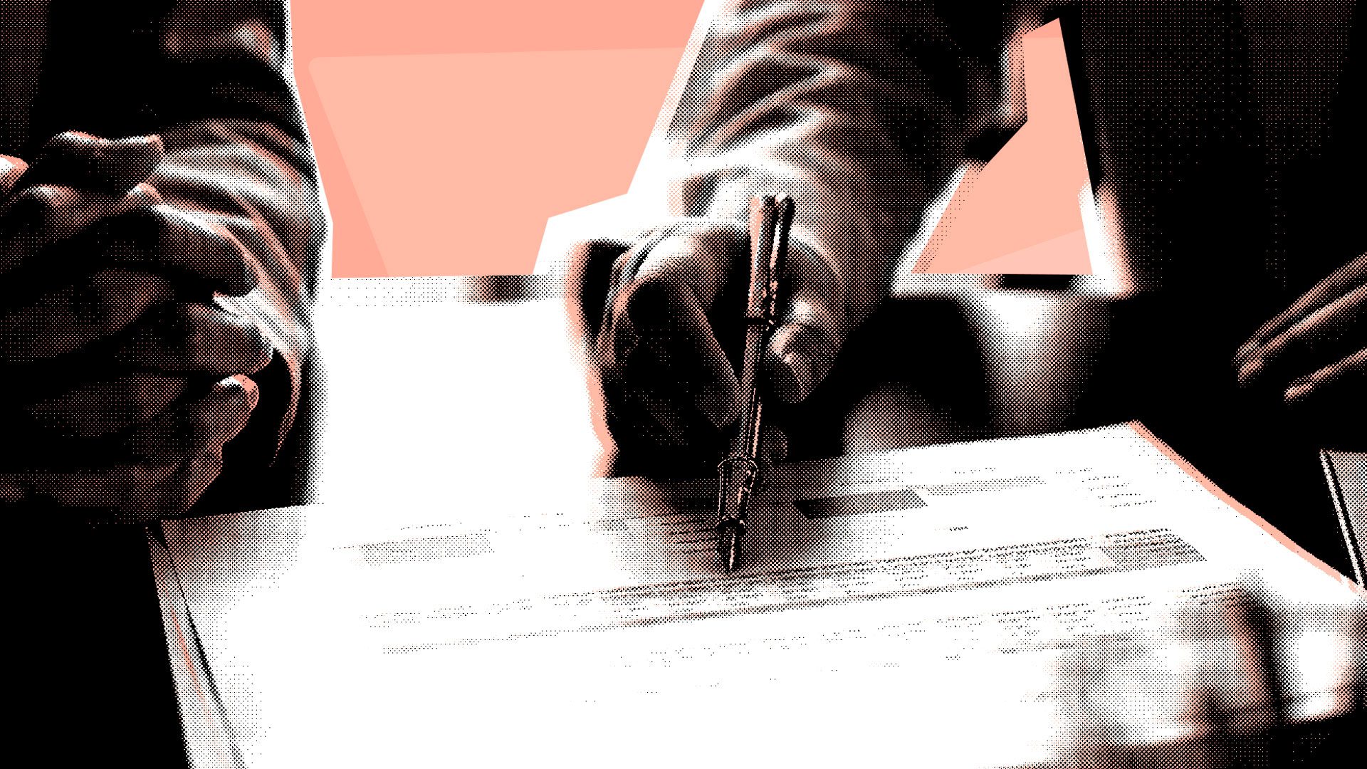 Novo Código Civil amplia poder dos juízes em contratos