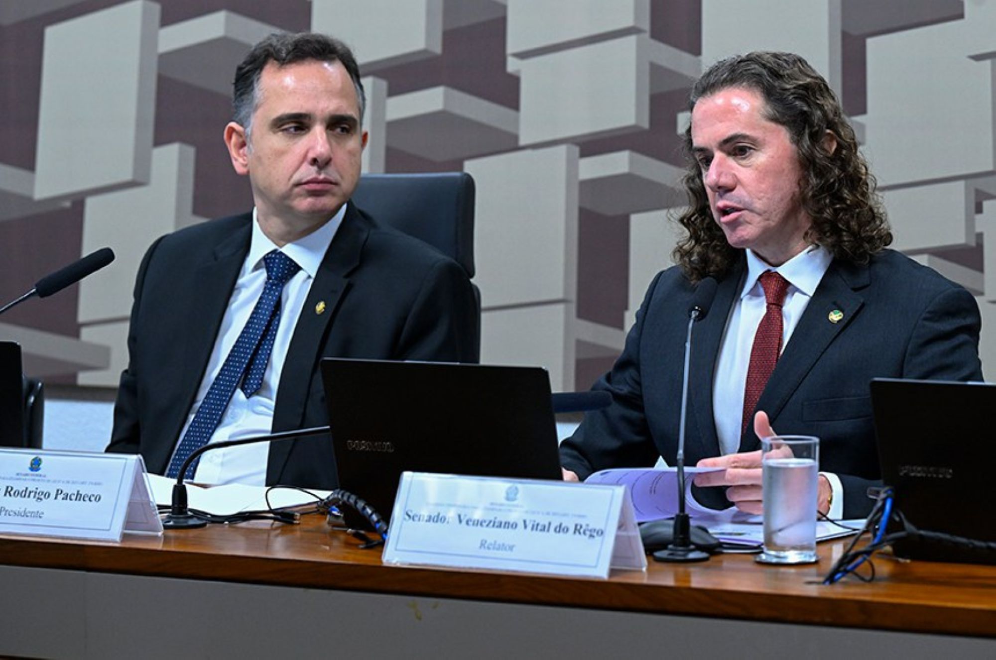 Reforma do Código Civil em 2026 amplia prazos no Senado