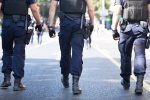 Bolsa desempenho na segurança pública: o que incentivar?
