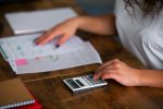 Reforma tributária e contratos de concessão: impactos