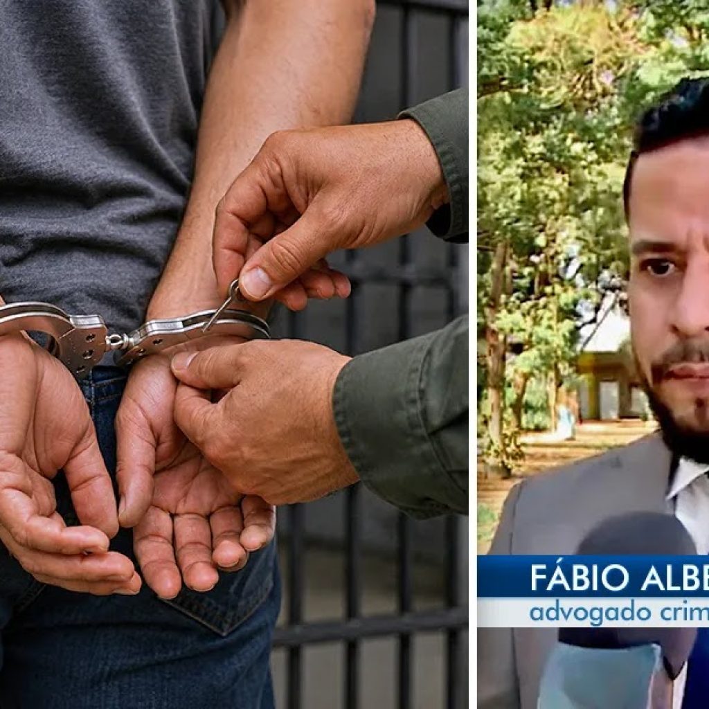 STJ garante liberdade e reforça limites da prisão preventiva em segunda instância