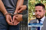 STJ garante liberdade e reforça limites da prisão preventiva em segunda instância