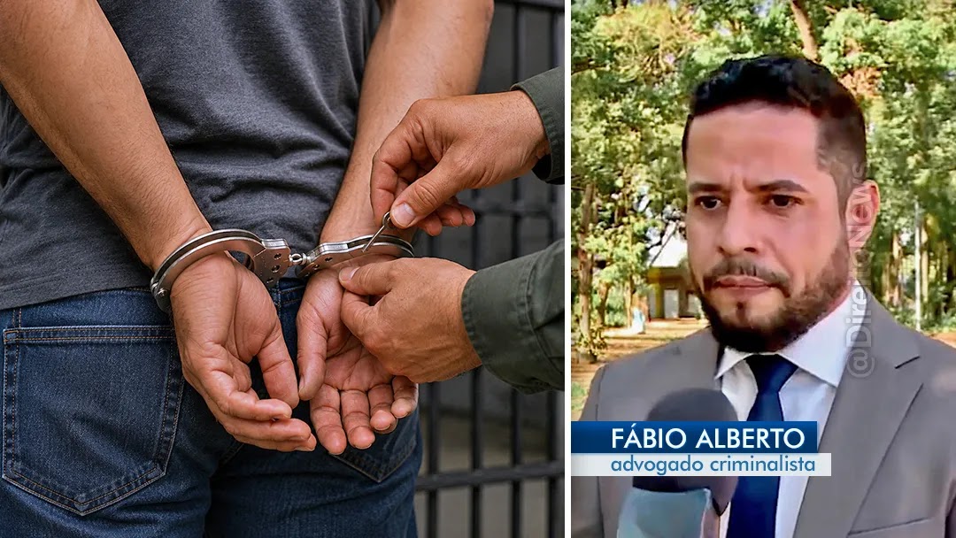 STJ garante liberdade e reforça limites da prisão preventiva em segunda instância