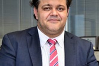 Reforma Tributária: aula de Valter Lobato na EMAGIS TRF-6