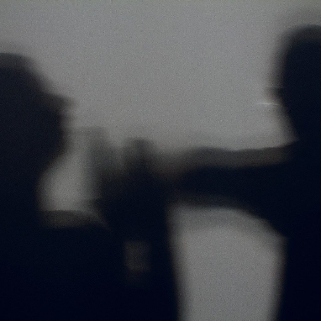 Auxílio-aluguel e violência doméstica: papel dos estados
