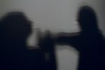 Auxílio-aluguel e violência doméstica: papel dos estados