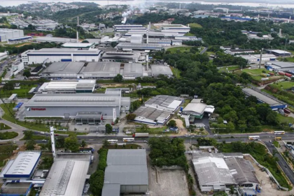 Zona Franca de Manaus e reforma tributária: limites são testados