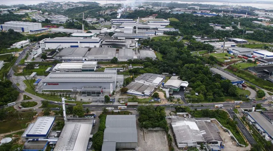 Zona Franca de Manaus e reforma tributária: limites são testados