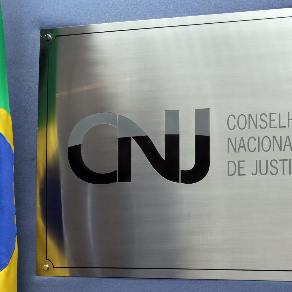 CNJ cria departamento para monitorar direitos humanos