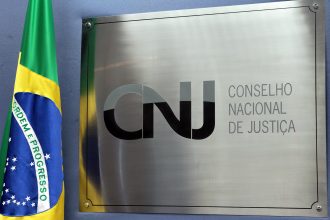 CNJ cria departamento para monitorar direitos humanos