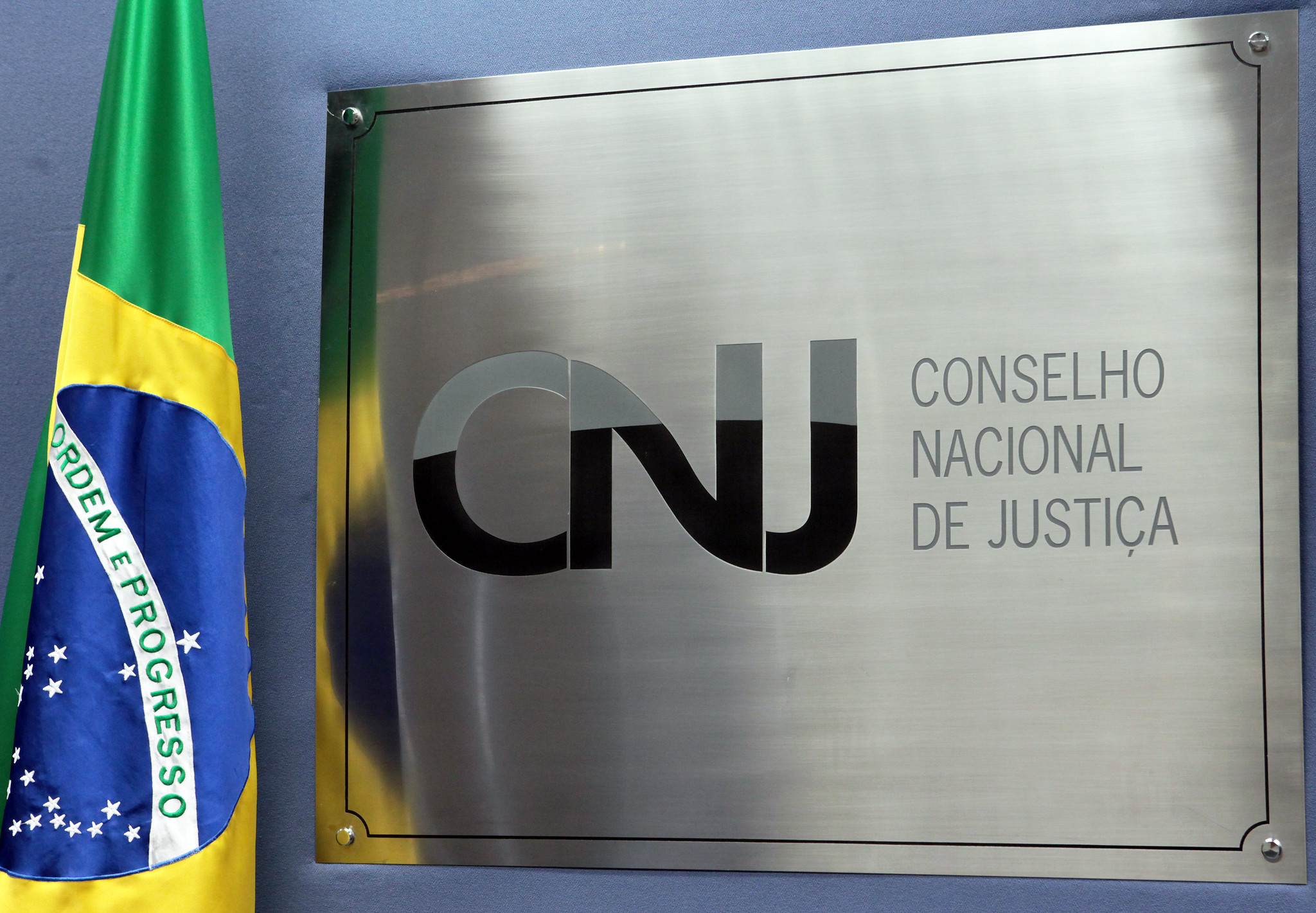 CNJ cria departamento para monitorar direitos humanos