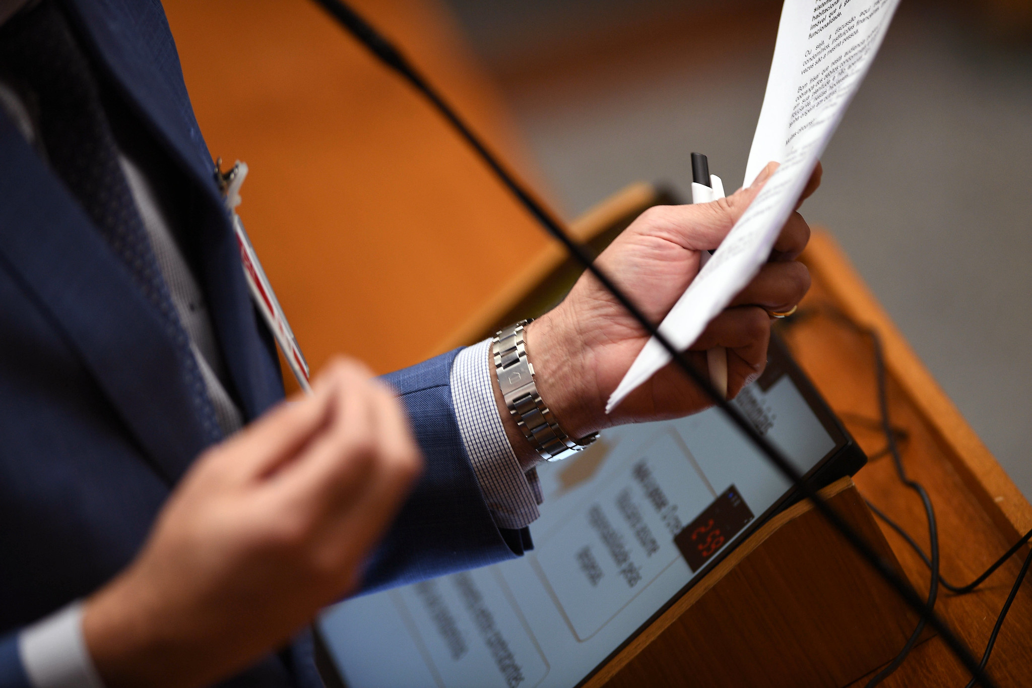 STJ debate remuneração única para advogado liquidante e postulante