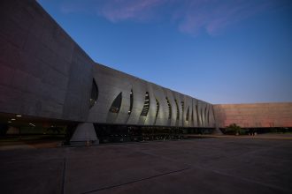 STJ regulamenta julgamento de Conflito Federativo do IBS