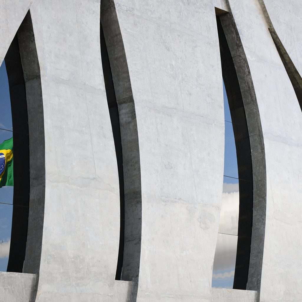 PL 3.085/2026 renova esperanças de filtro da relevância no STJ