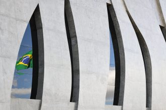 PL 3.085/2026 renova esperanças de filtro da relevância no STJ
