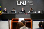 CNJ investiga desembargador por crimes sexuais