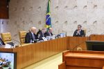 STF tem 3 votos a 0 para anular absolvição no caso Mariana Ferrer