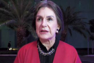 CLT não contempla todas as formas de trabalho modernas, diz ministra
