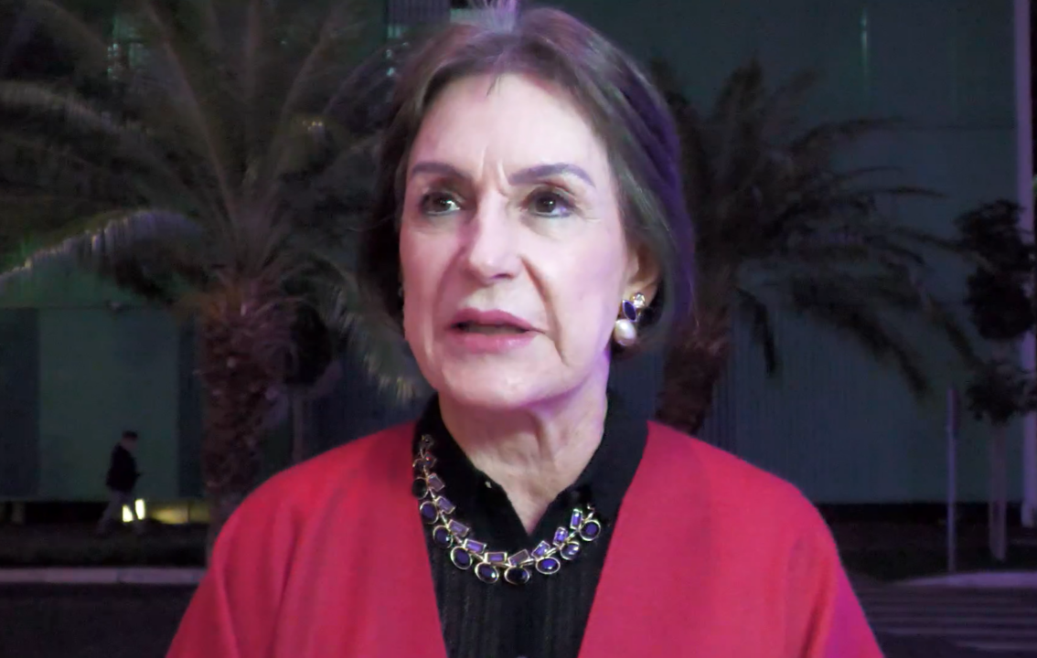 CLT não contempla todas as formas de trabalho modernas, diz ministra