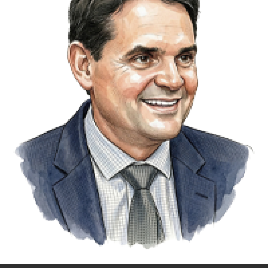 Uso ou consumo pessoal LC 214/25: não há na atividade econômica