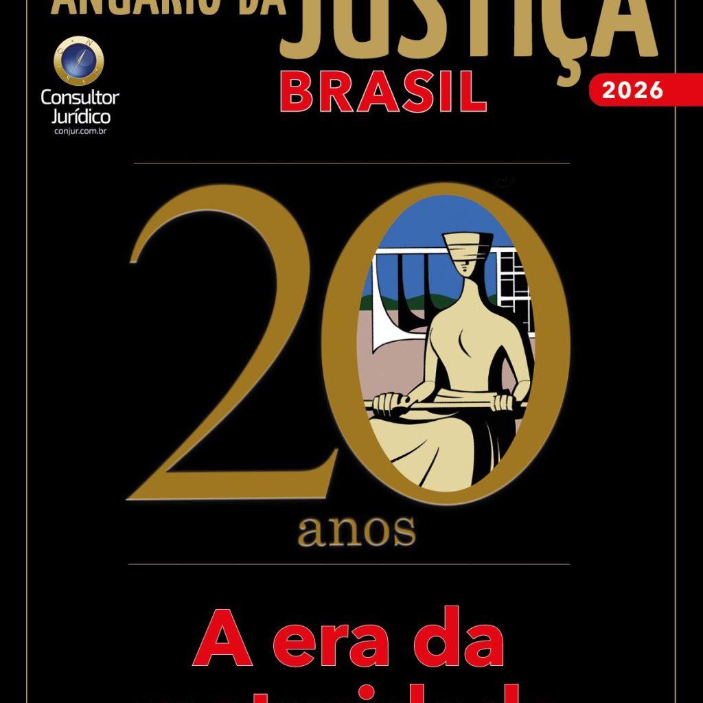 STJ 20 anos explosão recursal transformação