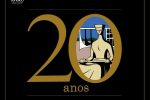 STJ 20 anos explosão recursal transformação