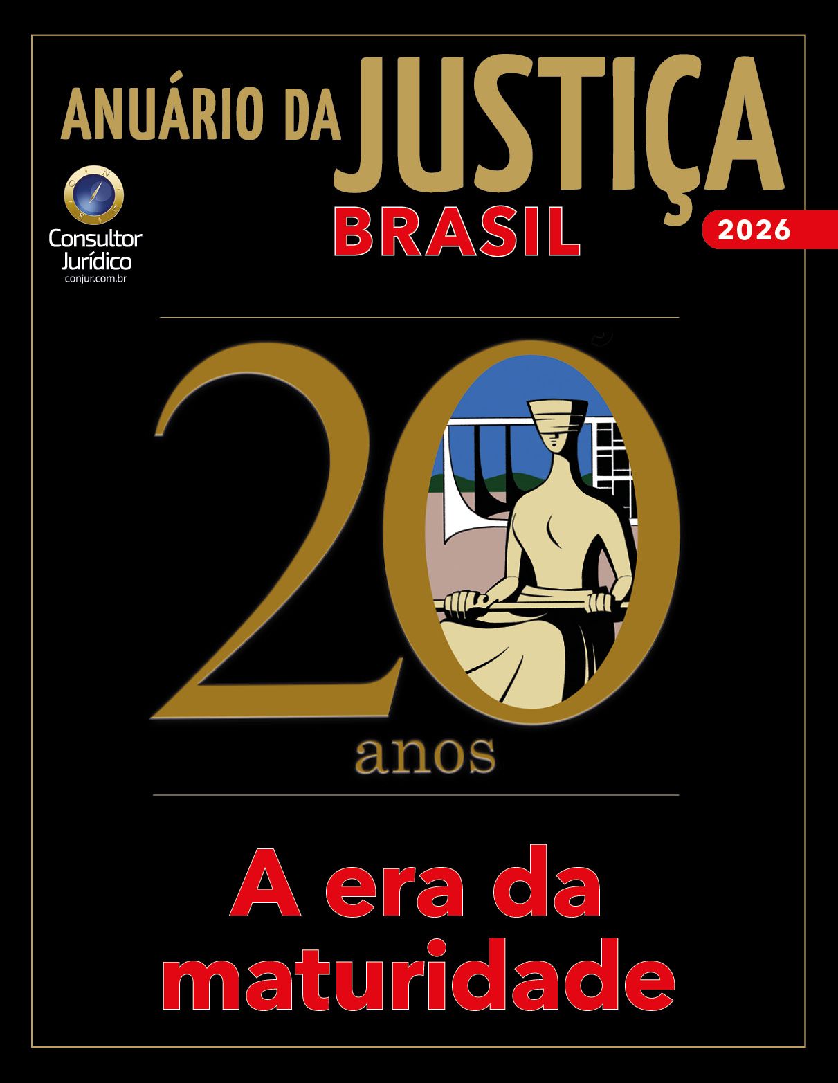 STJ 20 anos explosão recursal transformação