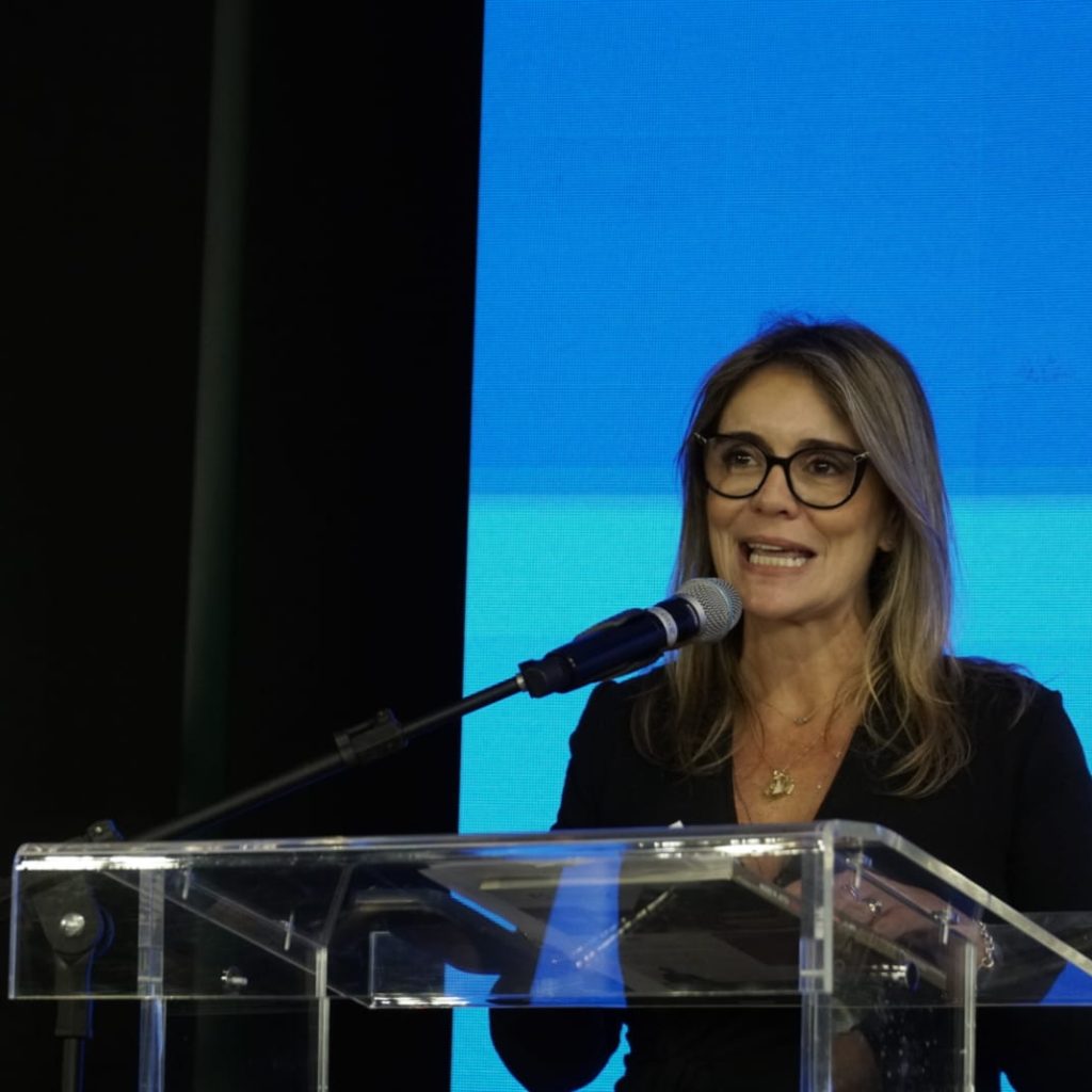 Judiciário mais produtivo do mundo, diz presidente da AMB