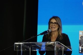 Judiciário mais produtivo do mundo, diz presidente da AMB