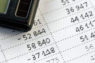 Reforma tributária e reequilíbrio provisório em contratos