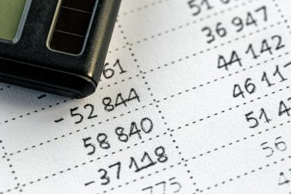 Reforma tributária e reequilíbrio provisório em contratos