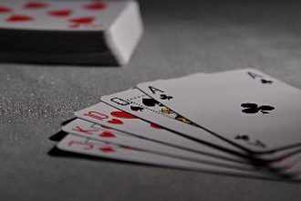 Súmulas 283 e 284 do STF: óbices curingas nos recursos
