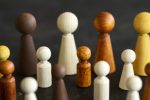 Injúria racial contra pessoa indígena: avanço jurisprudencial