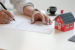Integralização de imóvel ao capital social dispensa escritura pública
