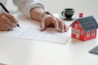Integralização de imóvel ao capital social dispensa escritura pública
